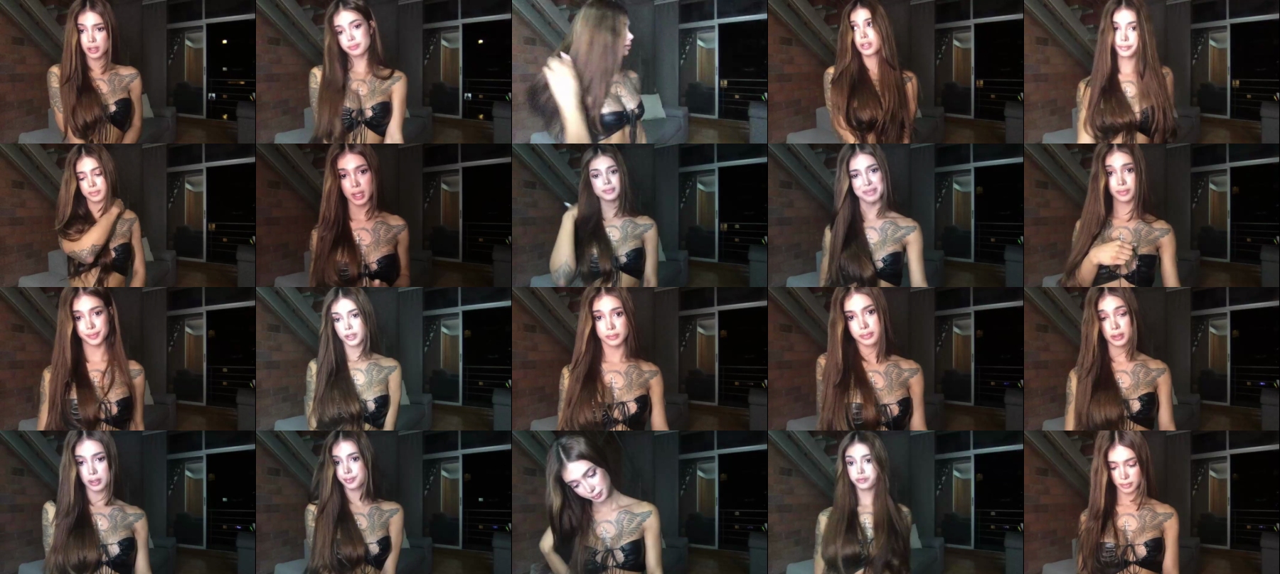Manuelasexdoll  20-12-2021